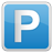 Otopark